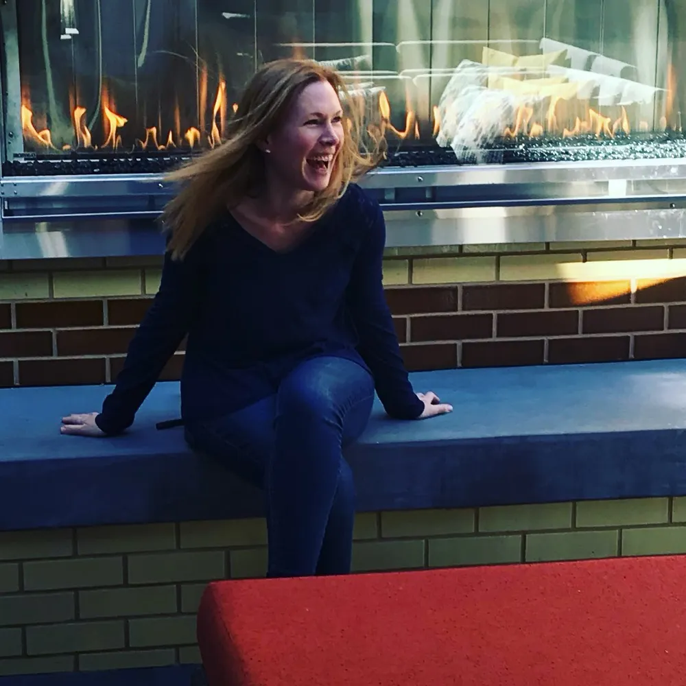 risu.bsky.social's profile picture