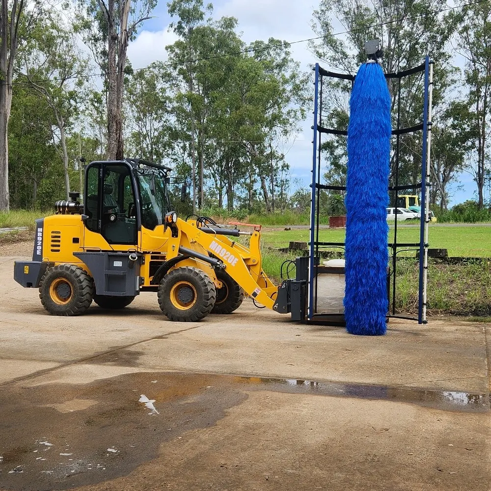 afc352.bsky.social's profile picture