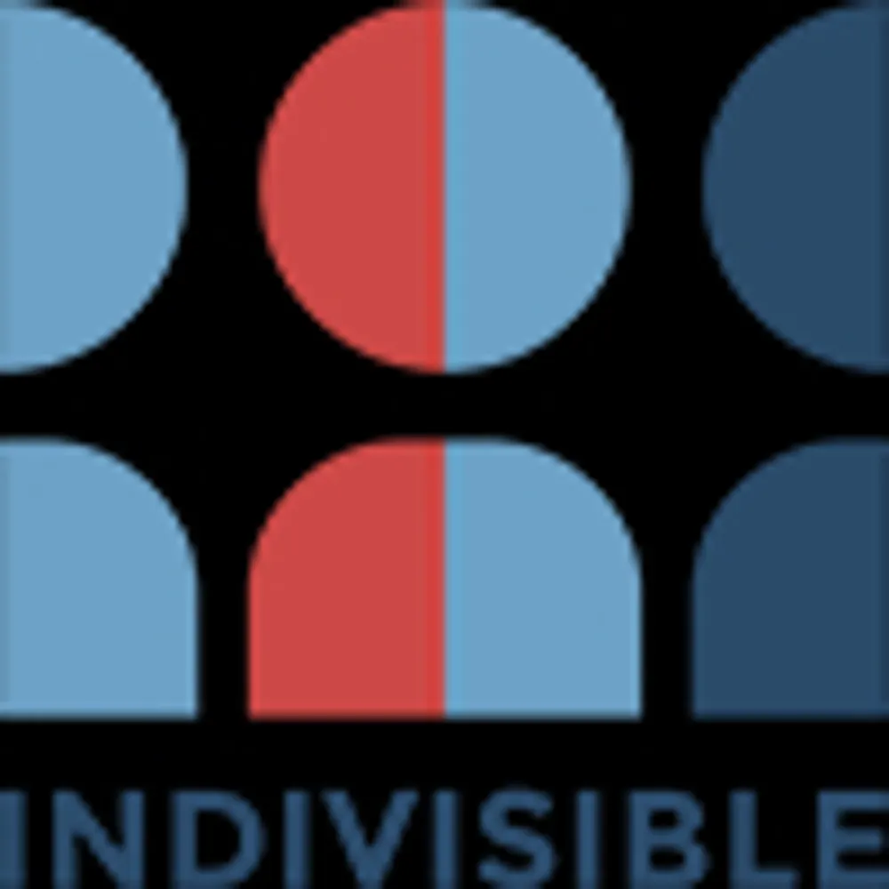 indivisible01027.bsky.social's profile picture