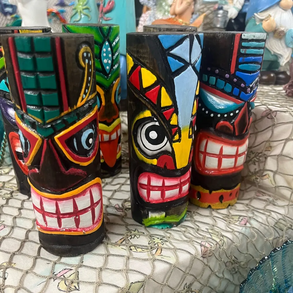 alextheis.bsky.social's profile picture