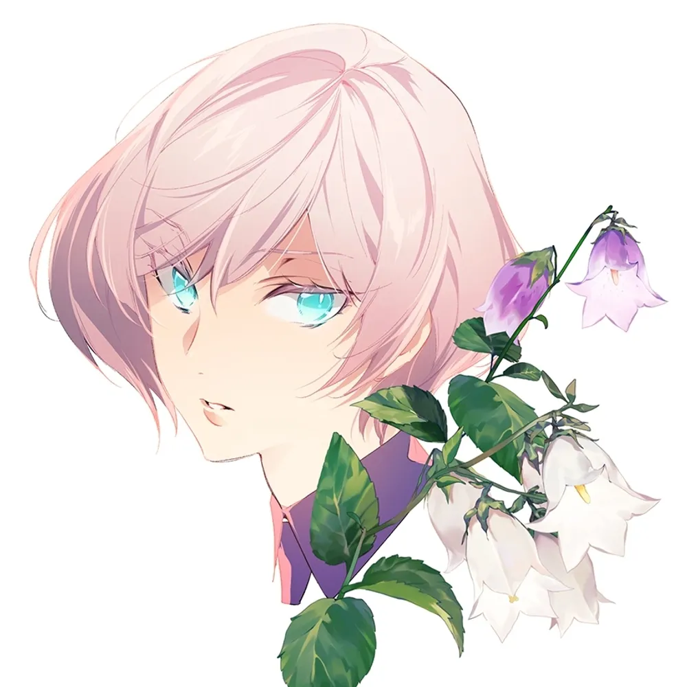 darkeryue.bsky.social's profile picture