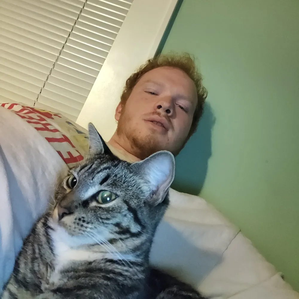 jibithehippie.bsky.social's profile picture