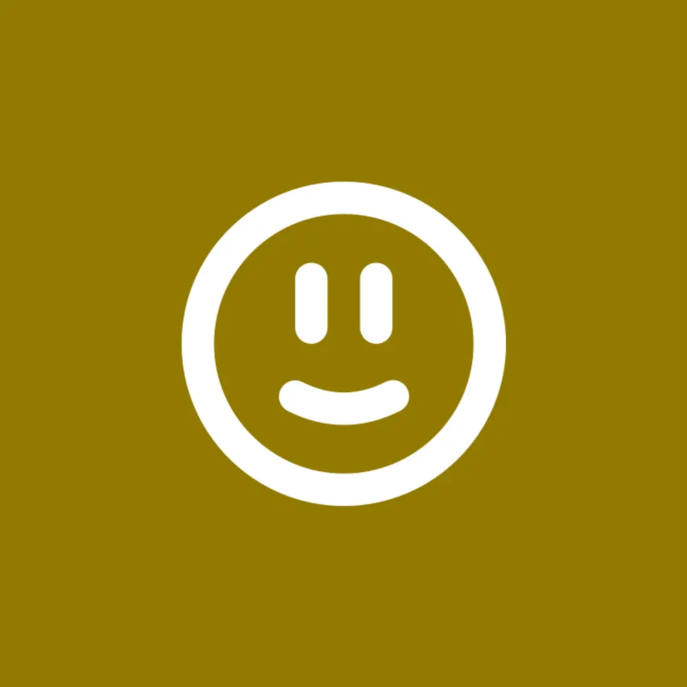 dahzhoo.bsky.social's profile picture