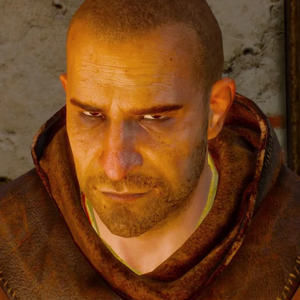 krey0.bsky.social's profile picture