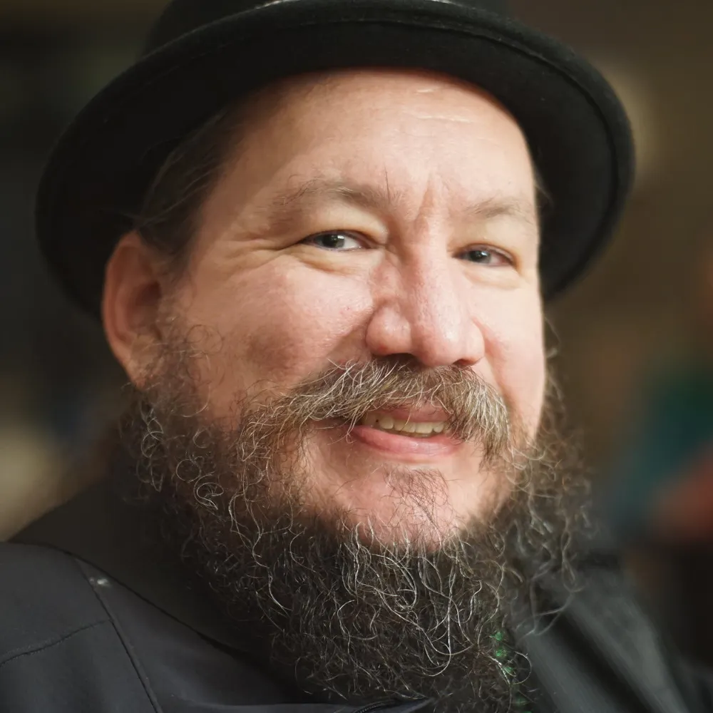 abr.bsky.social's profile picture