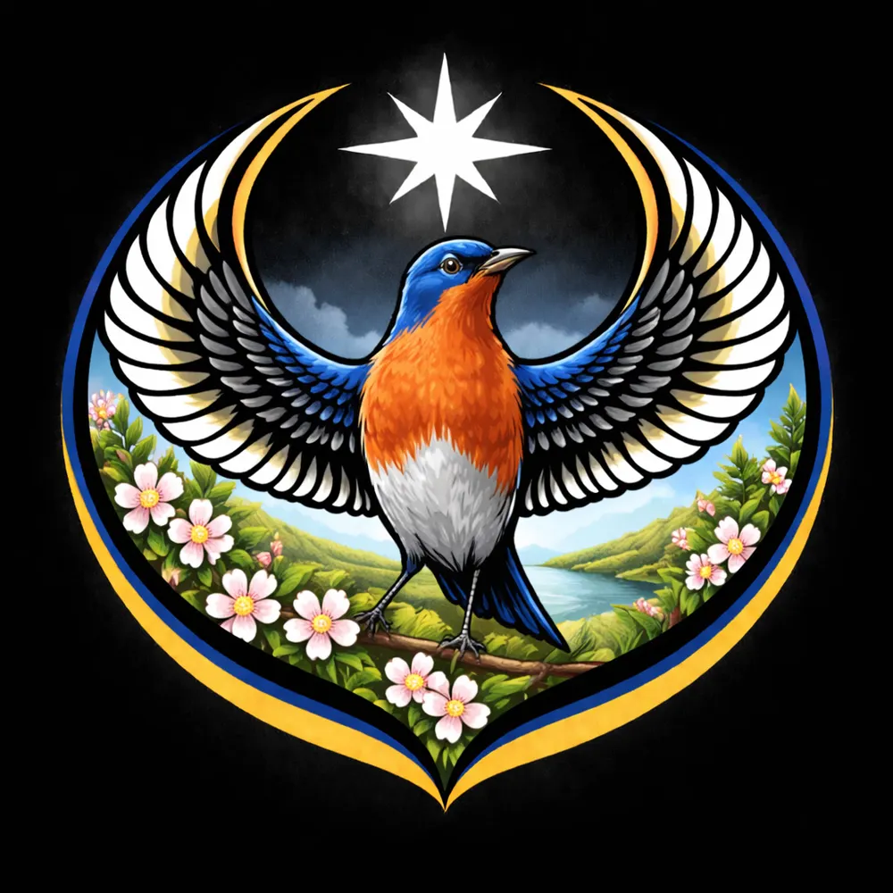 cindys636363.bsky.social's profile picture