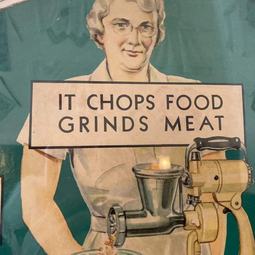 friedvocalcords.bsky.social's profile picture