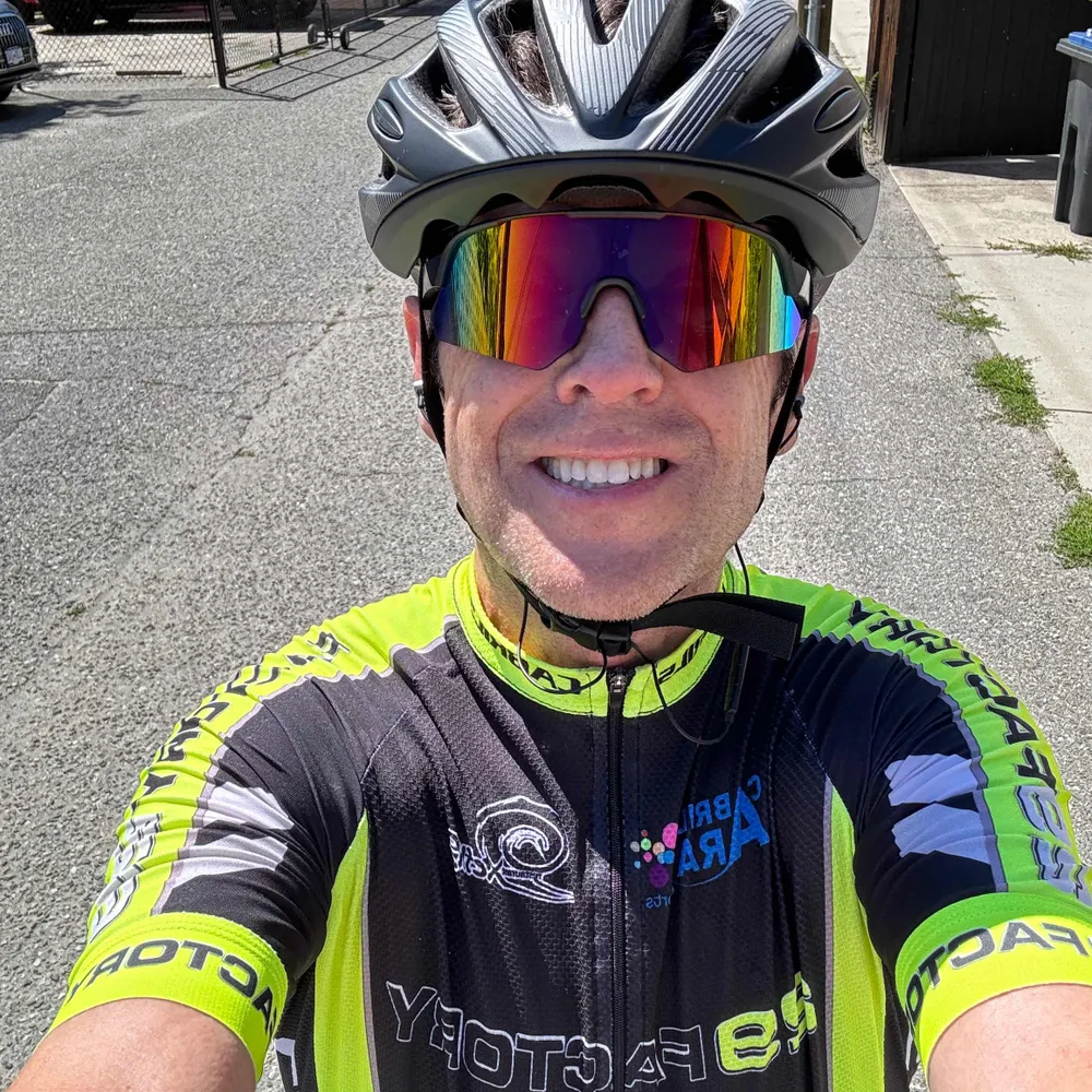 maplepoutine.bsky.social's profile picture