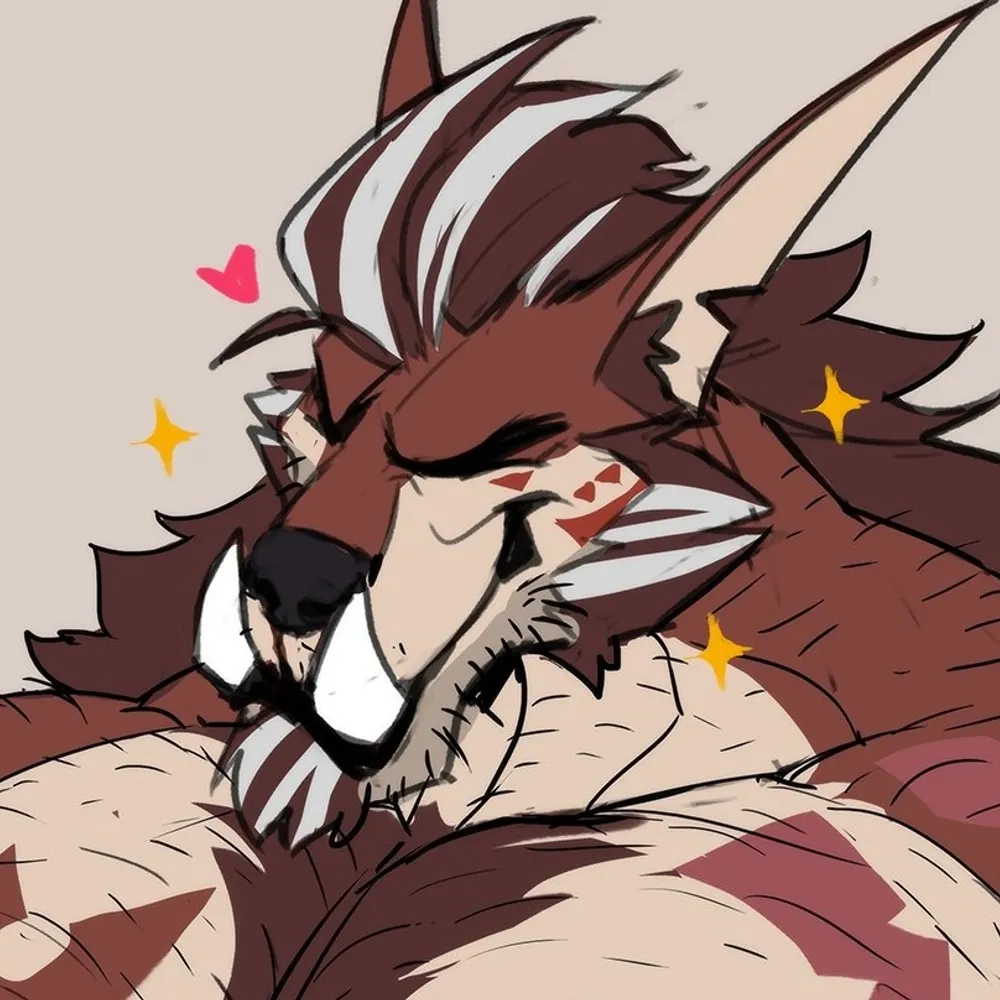 werethrope.bsky.social's profile picture