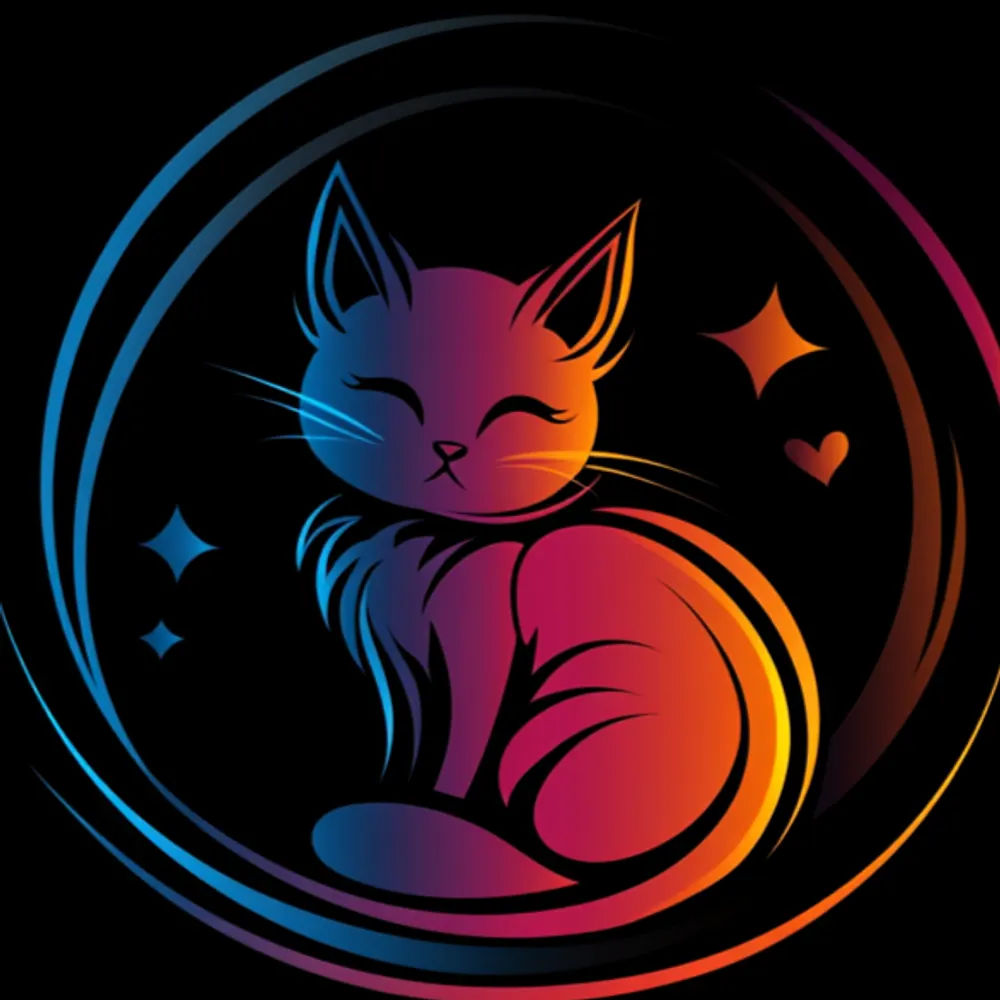 klamorkitten.bsky.social's profile picture