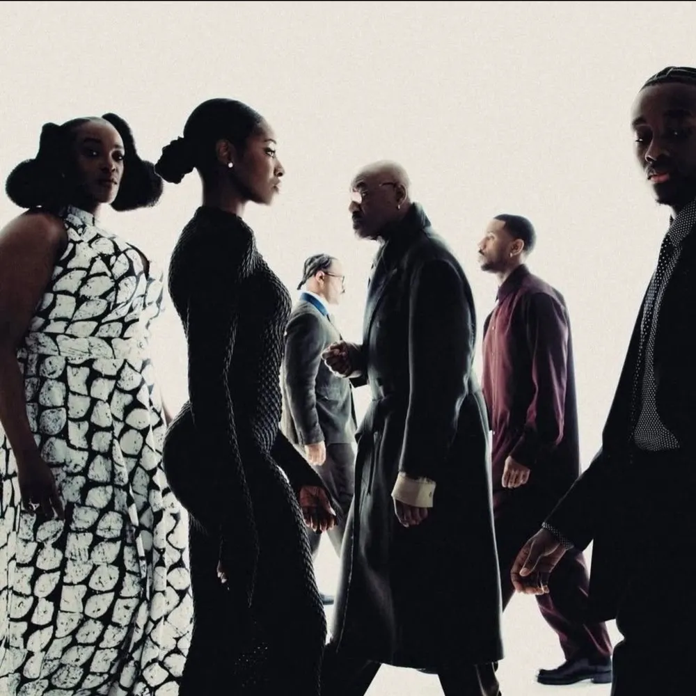 nessggd.bsky.social's profile picture