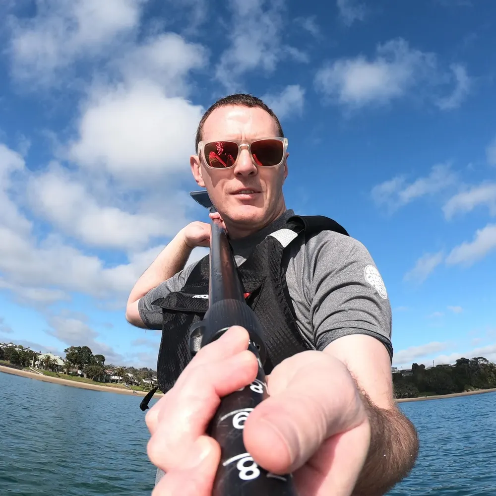 kent.chenery.nz's profile picture