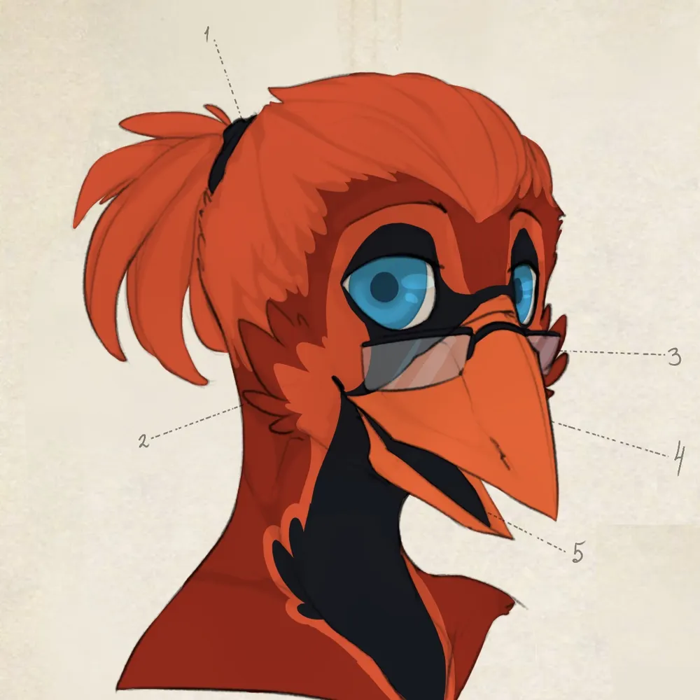 mordsingvogel.bsky.social's profile picture