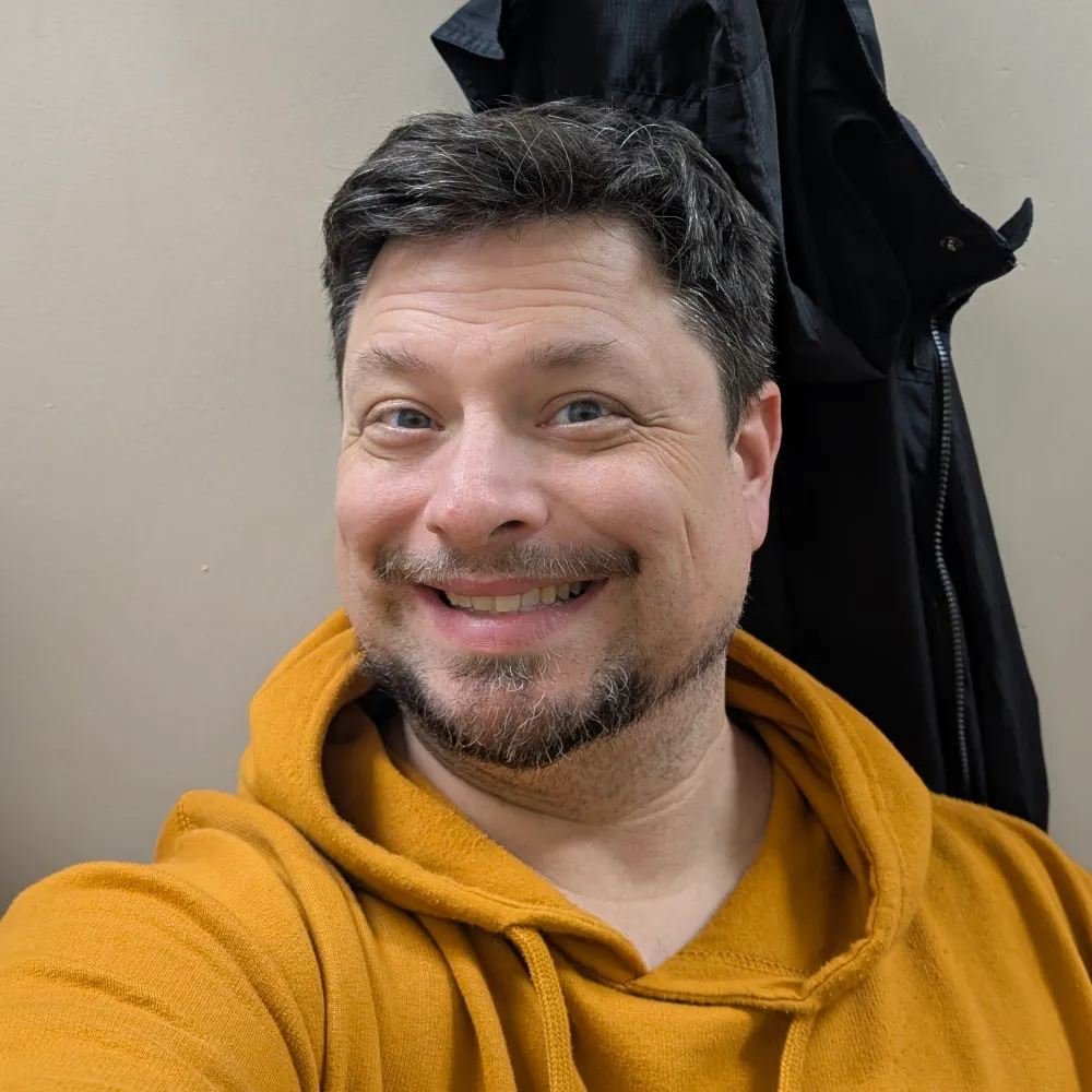 joeauerbach.bsky.social's profile picture