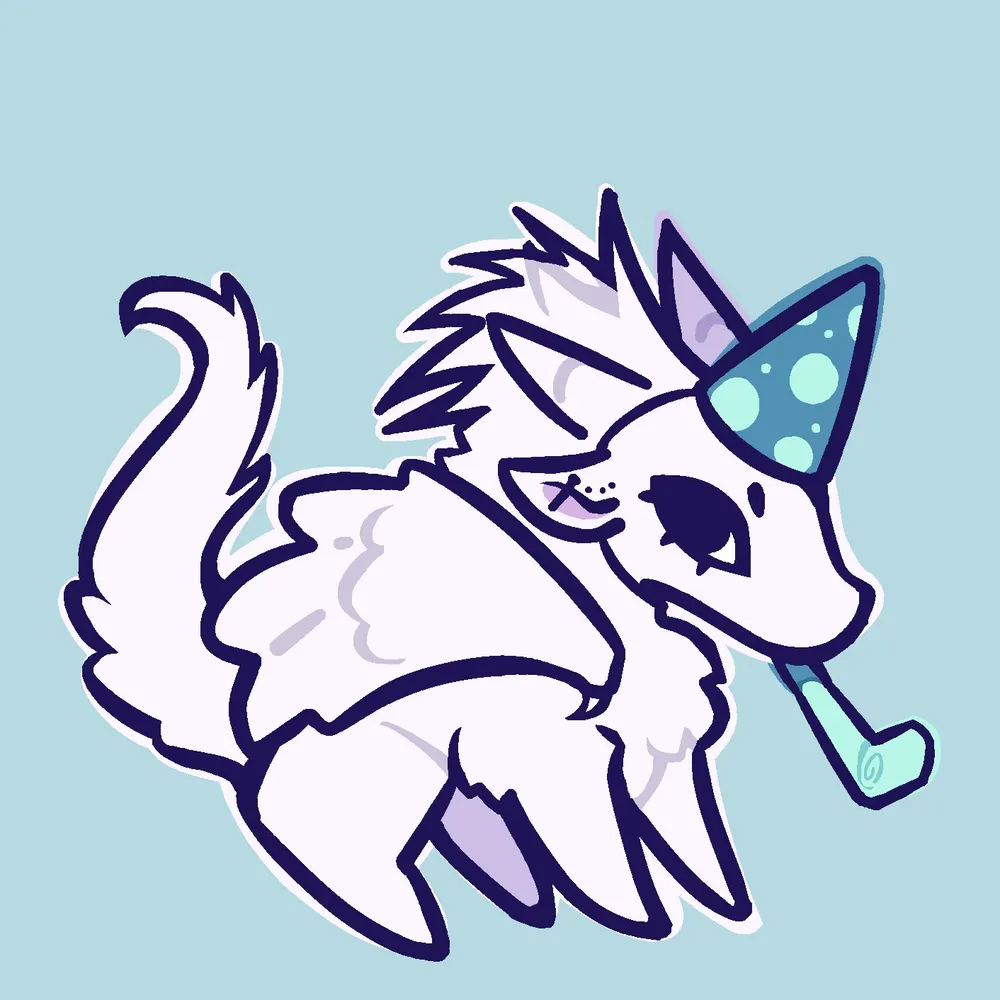 mizutsunemilk.bsky.social's profile picture