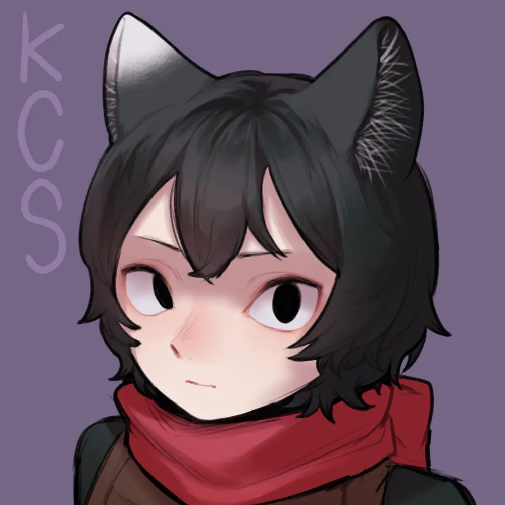 swagheili2nd.bsky.social's profile picture