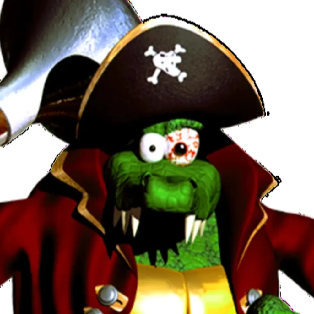 andyanajonseph.bsky.social's profile picture