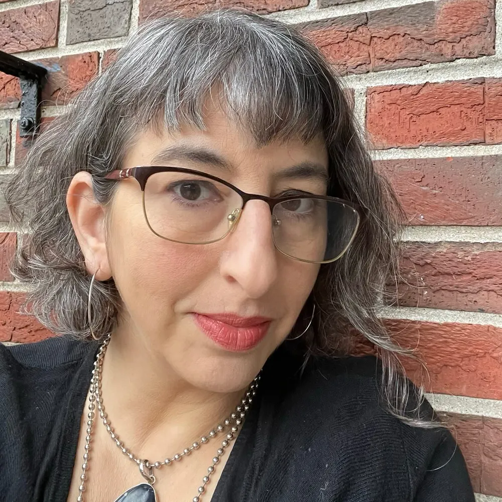 theradr.bsky.social's profile picture