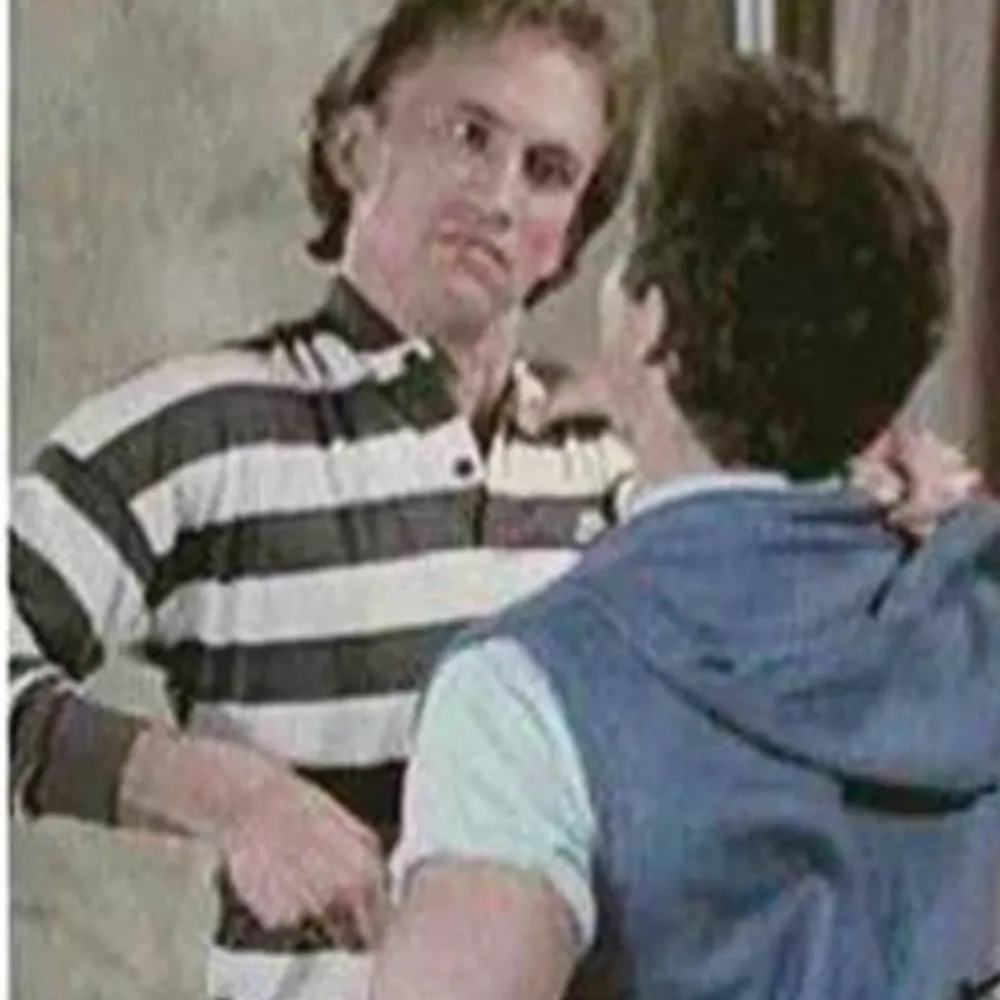 supermills.bsky.social's profile picture