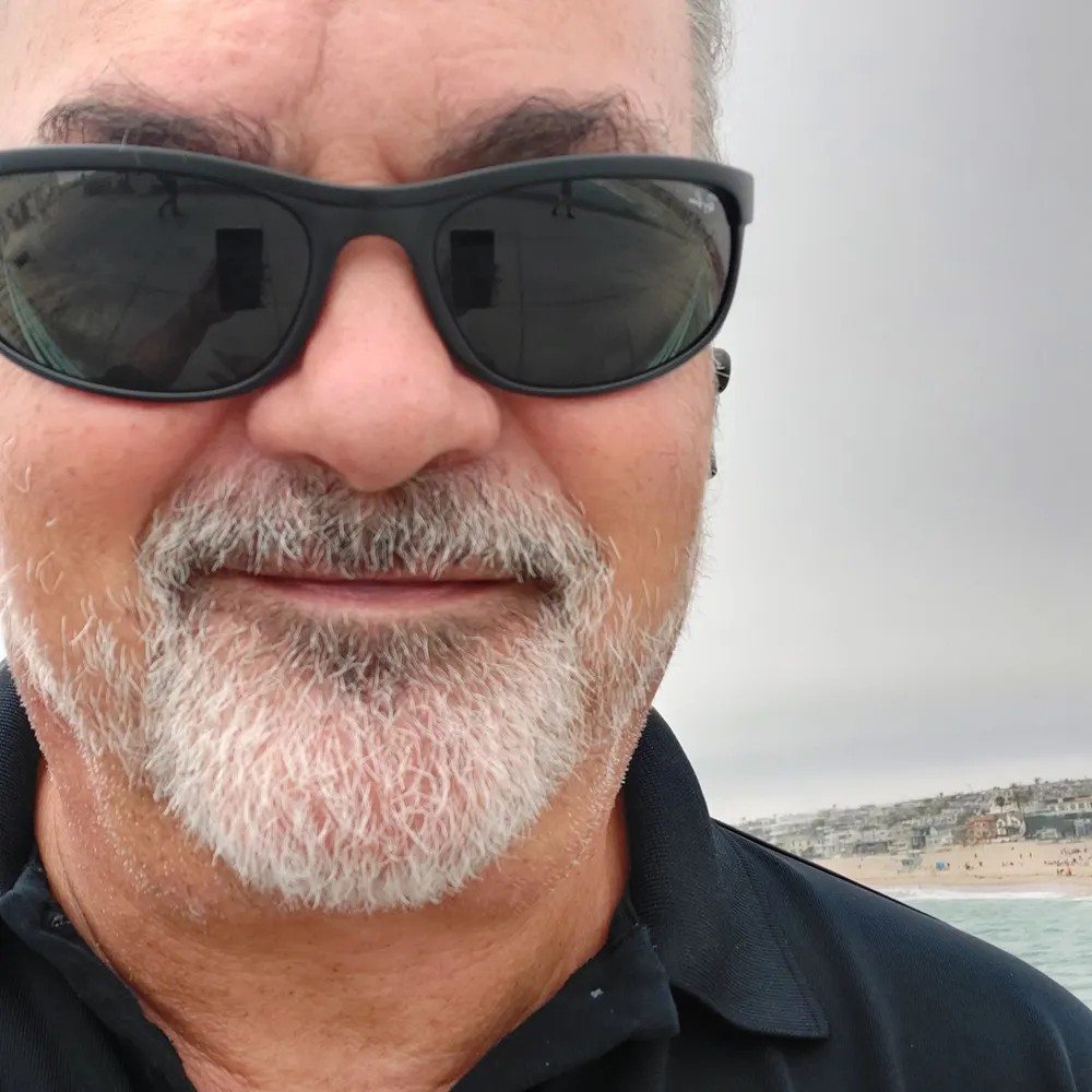 ladiaz.bsky.social's profile picture