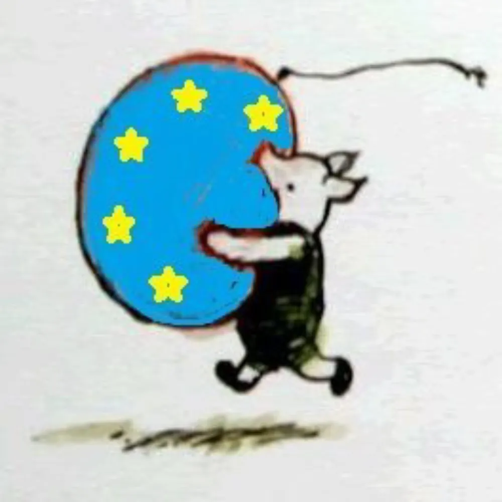 colonelescargot.bsky.social's profile picture