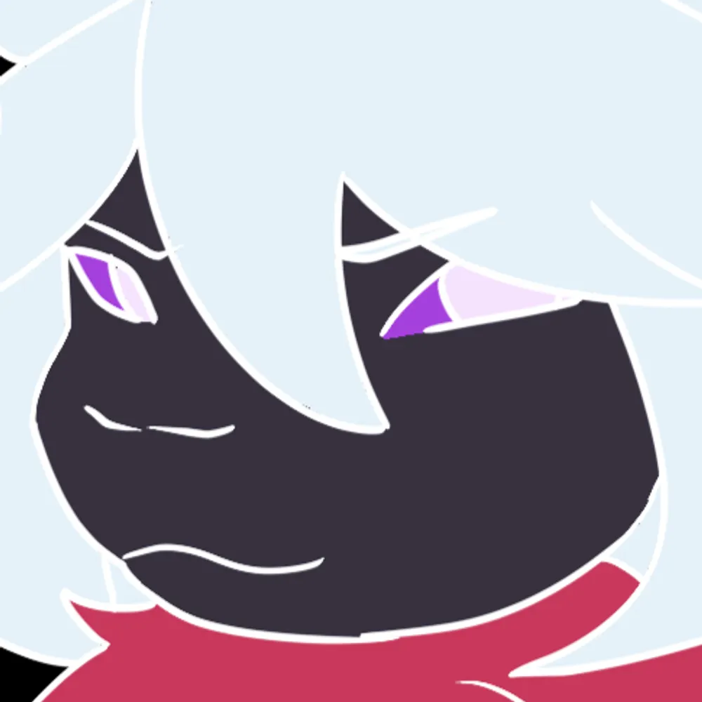 midnight-zer0.bsky.social's profile picture