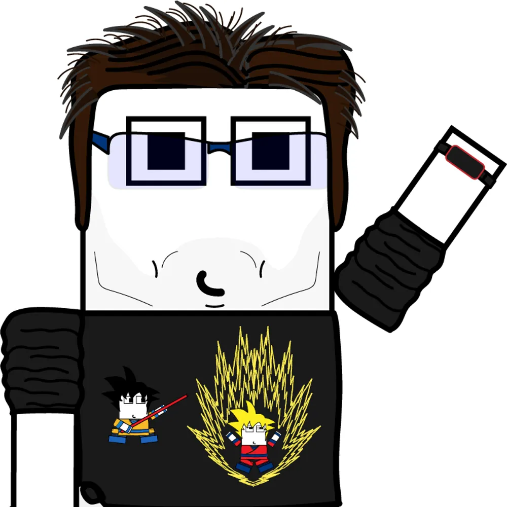 naparuba.bsky.social's profile picture