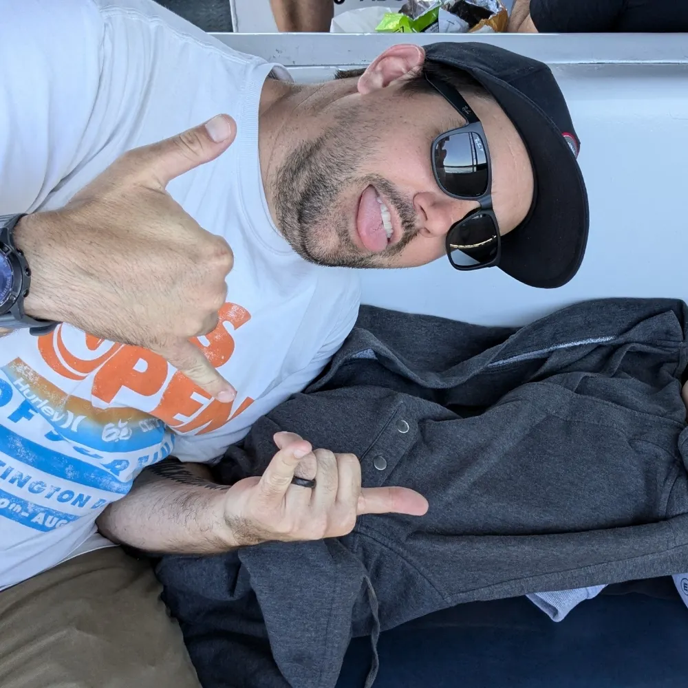 jdhawes.bsky.social's profile picture