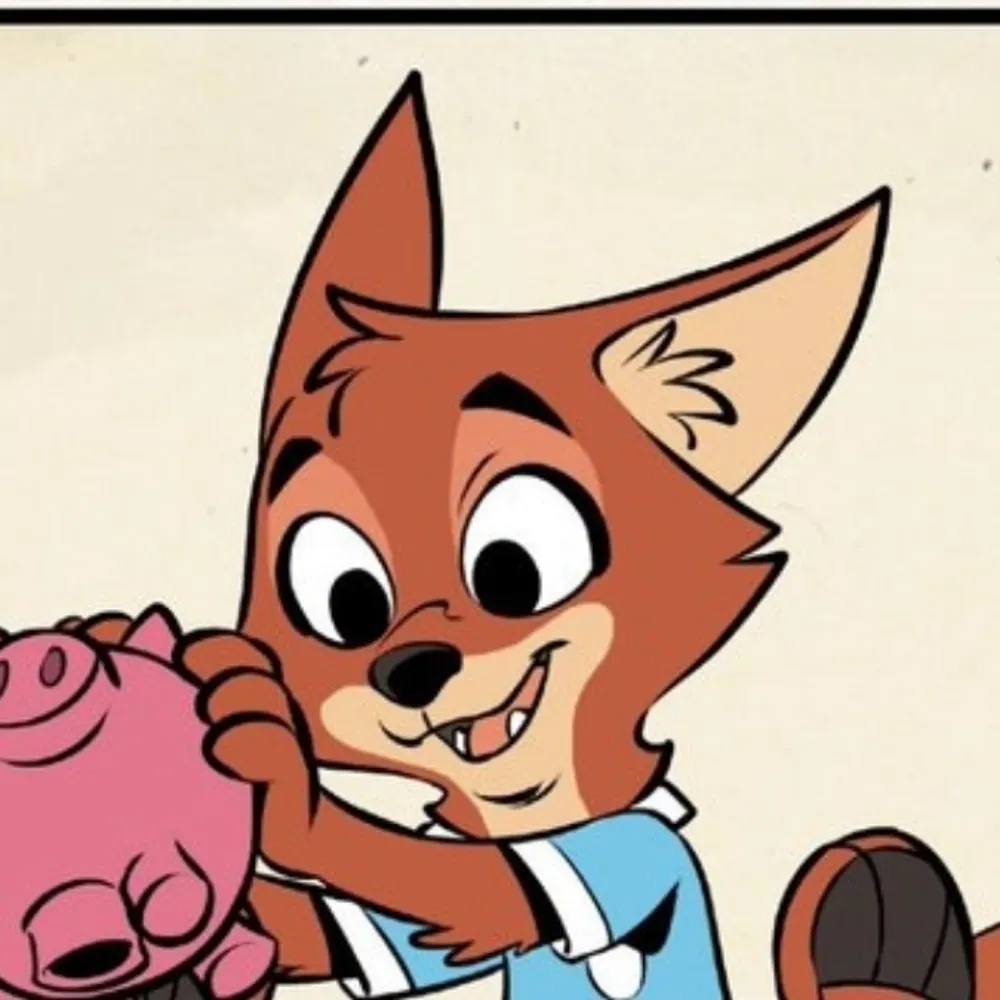 datdakota.bsky.social's profile picture