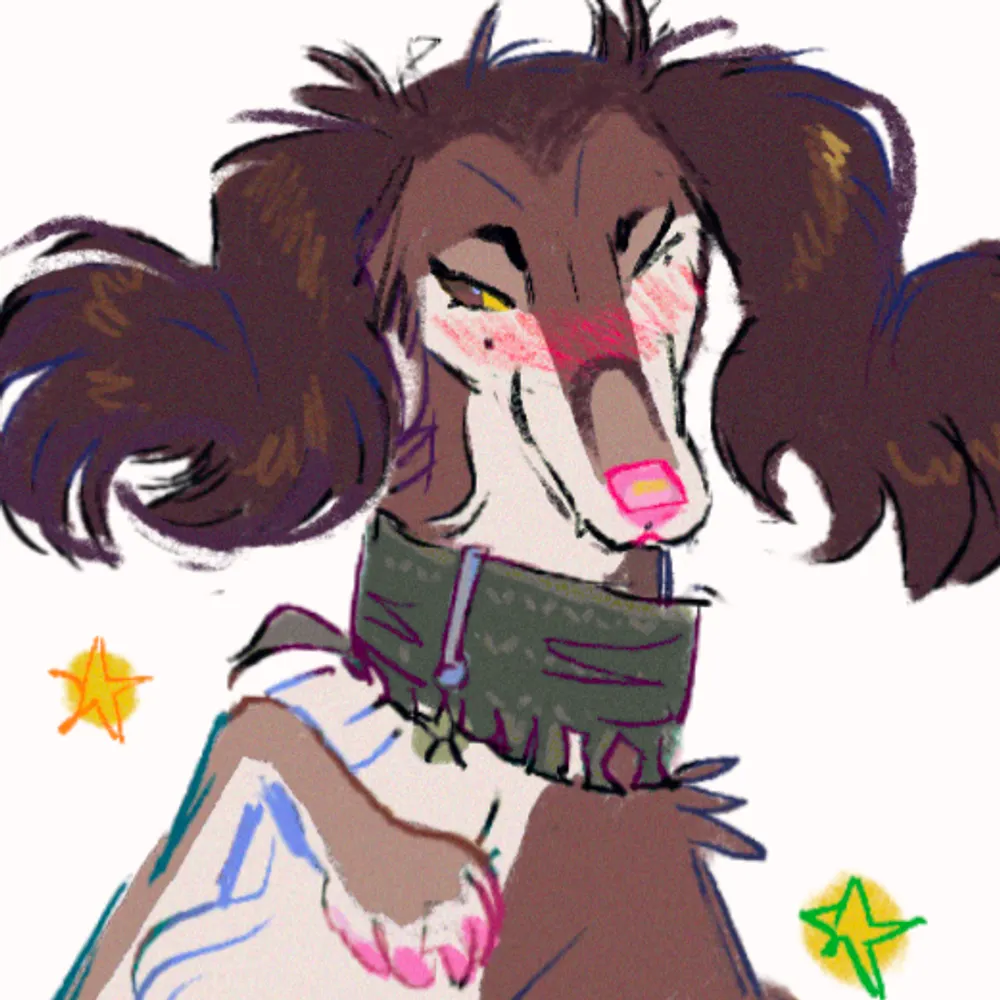 birdwatching.dog's profile picture