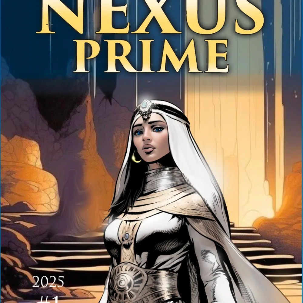 nexusprime25.bsky.social's profile picture