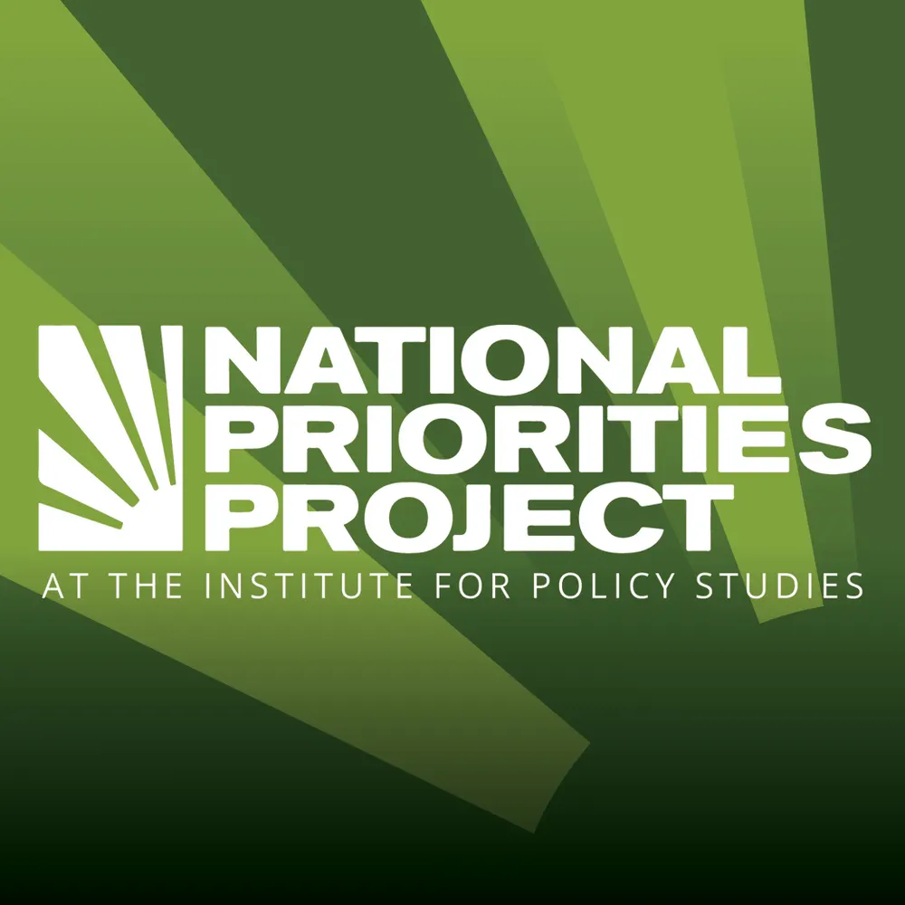 nationalpriorities.bsky.social's profile picture
