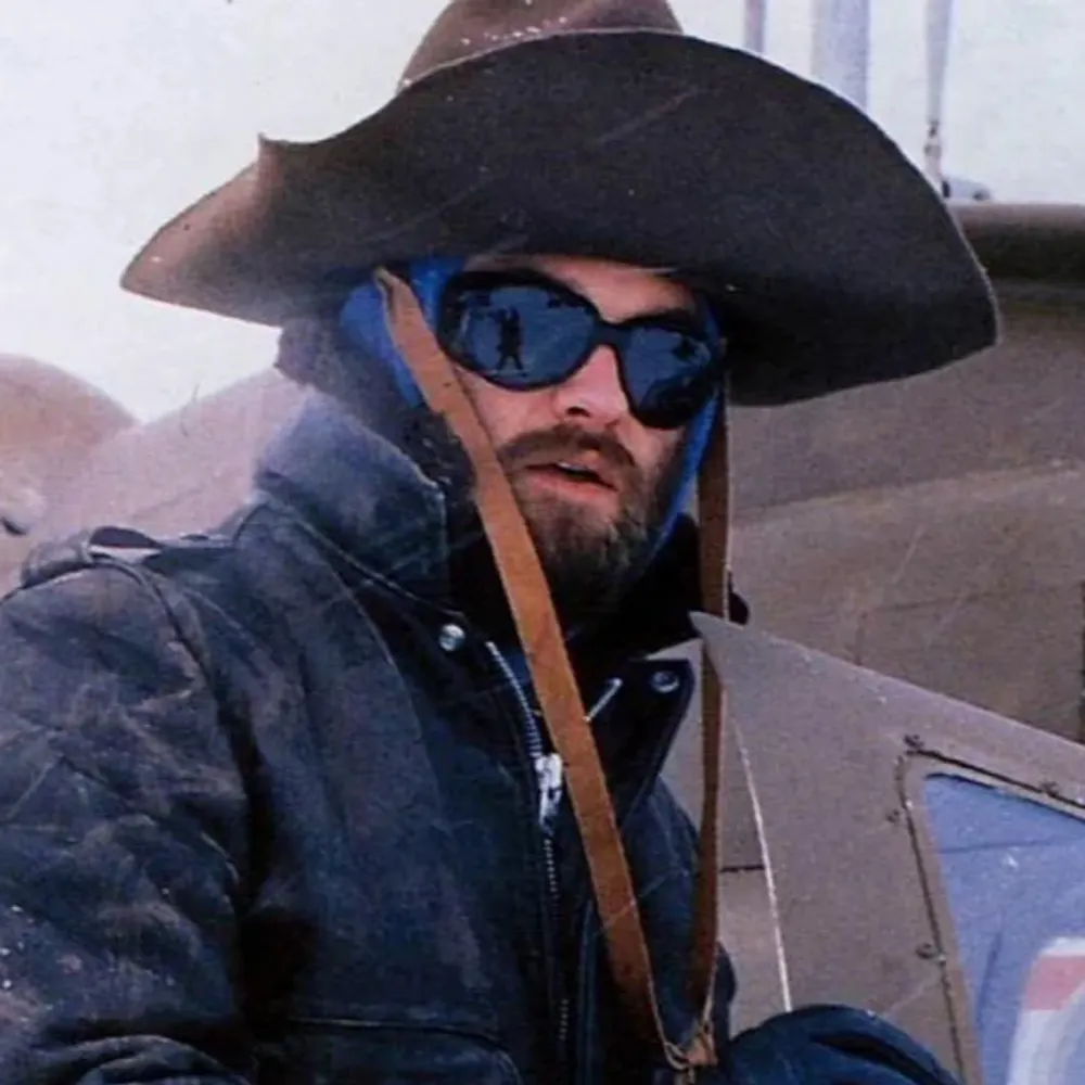 alangrofield.bsky.social's profile picture