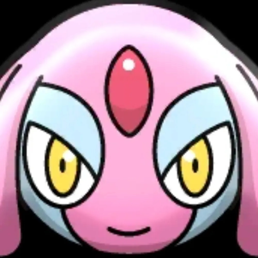 hpalpha.bsky.social's profile picture