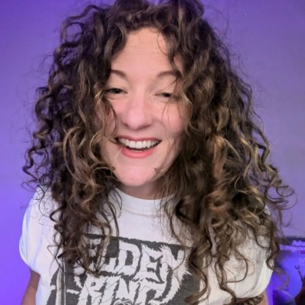 chappelltracker.bsky.social's profile picture