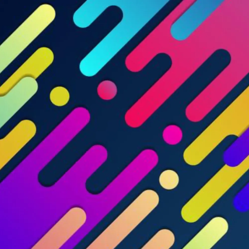 kokokat.bsky.social's profile picture