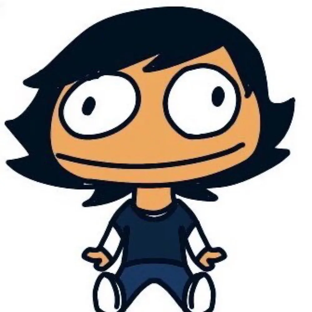 gabeawwsome.bsky.social's profile picture