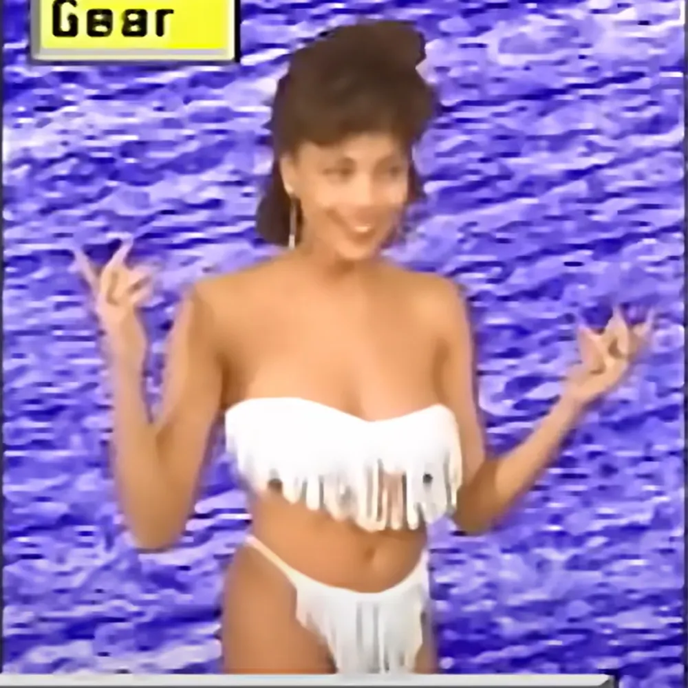 saucyserducci.bsky.social's profile picture