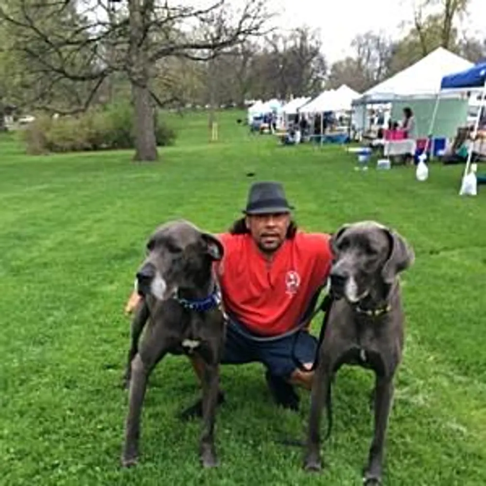 marvls1.bsky.social's profile picture