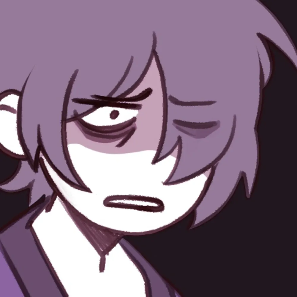 nauticae.bsky.social's profile picture