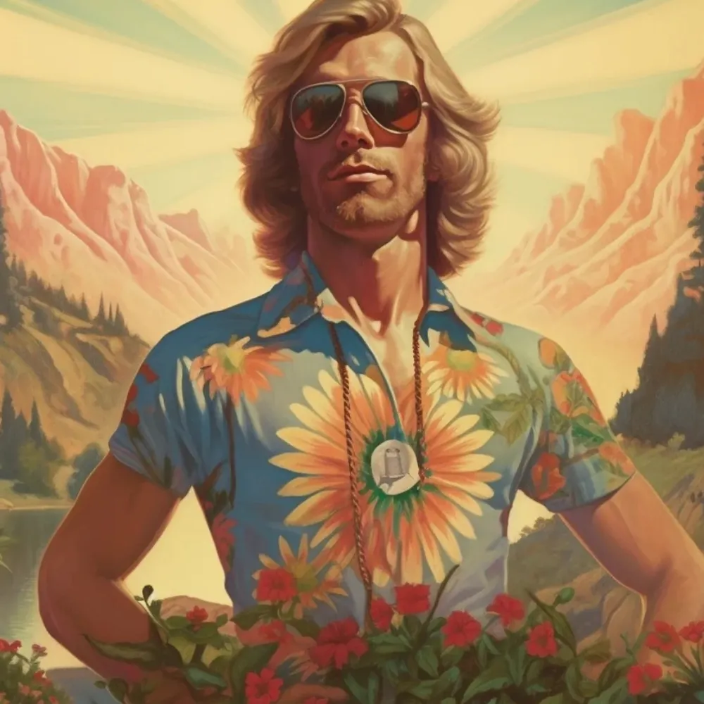 clarityrestoration.bsky.social's profile picture