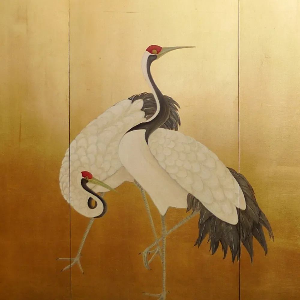 mickss.bsky.social's profile picture