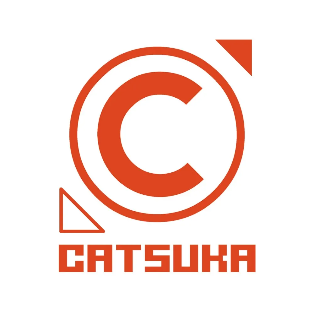 catsuka.bsky.social's profile picture