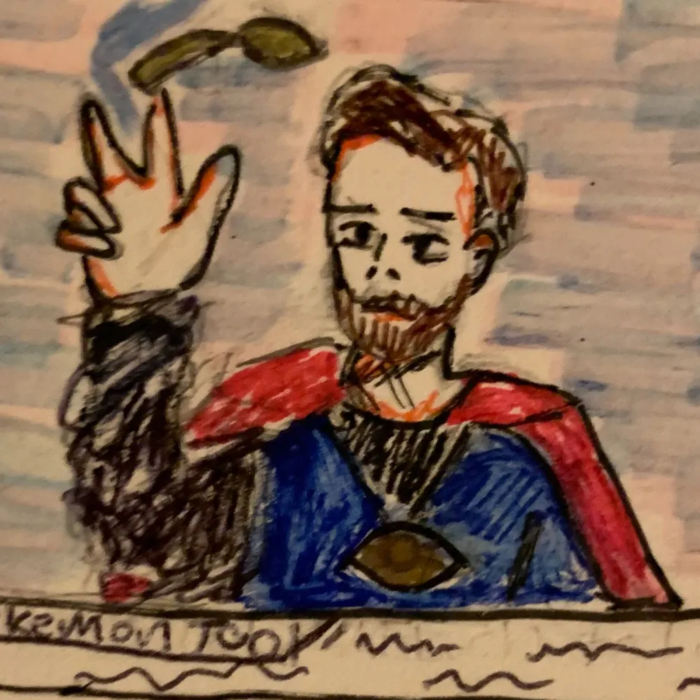 poetinbabylon.bsky.social's profile picture