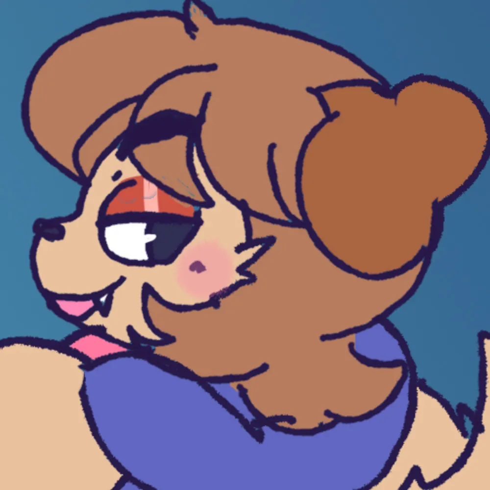 drawfuls.bsky.social's profile picture