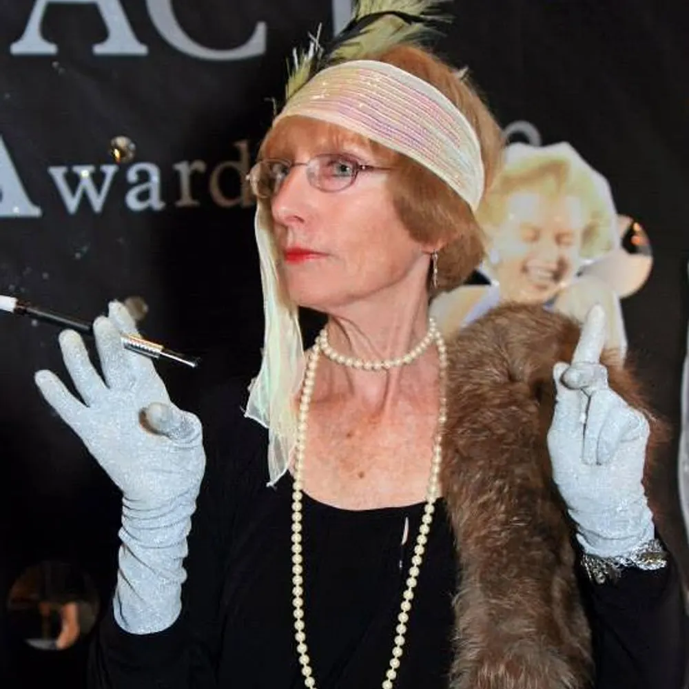 brendaoconnell2.bsky.social's profile picture