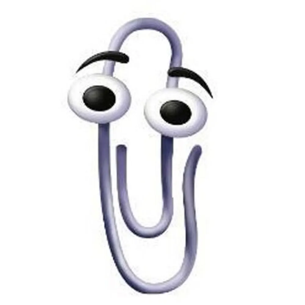 anakha56.bsky.social's profile picture