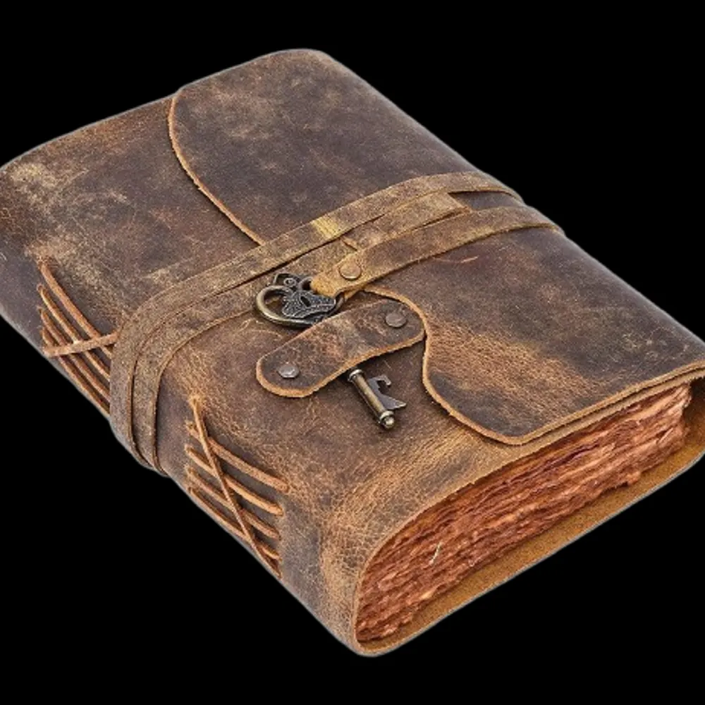 readwilp.uk's profile picture