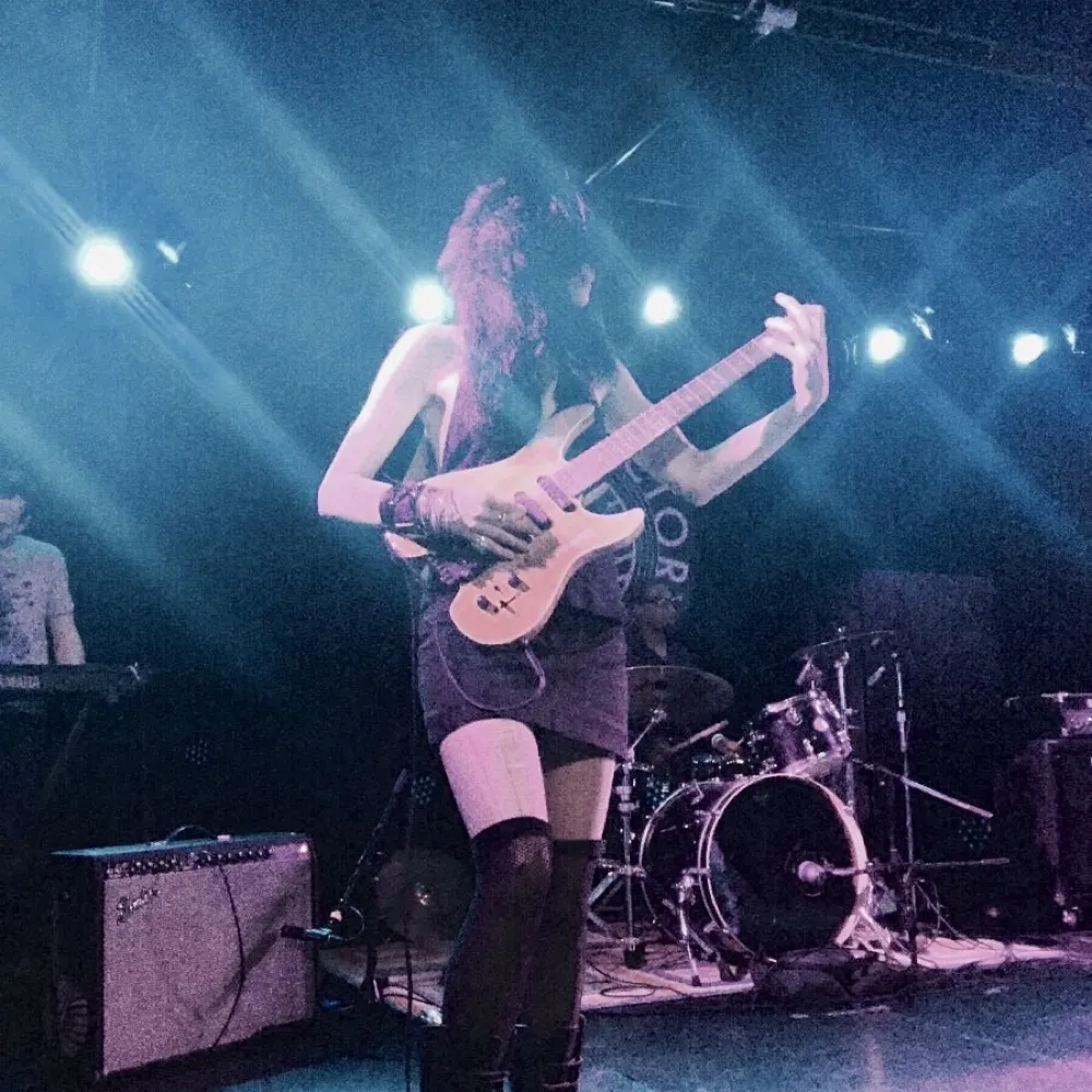 bridgetink.bsky.social's profile picture