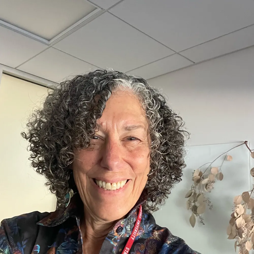 hmf-ca.bsky.social's profile picture